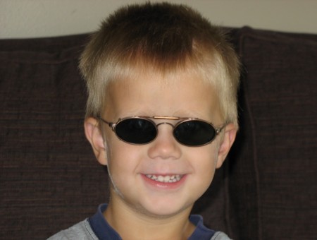 sunglasses.jpg