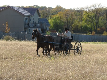 fallfestival20071.jpg