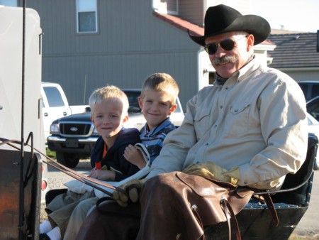 fallfestival20072.jpg