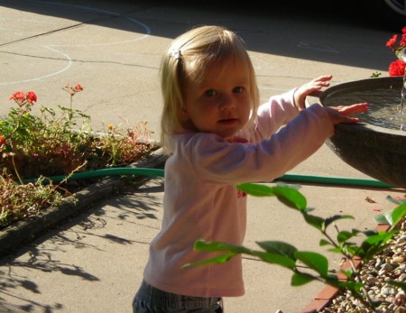 molly19months1.jpg