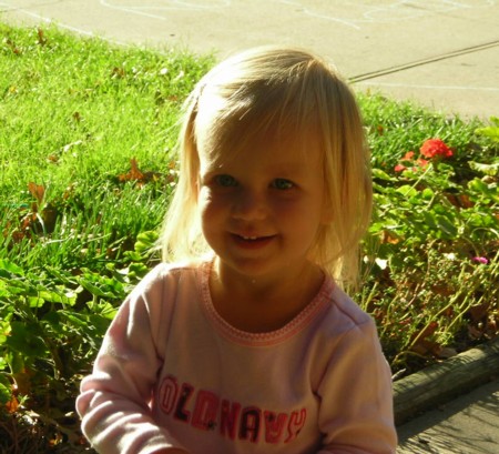 molly19months2.jpg