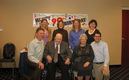 grampa90thbirthday1.jpg