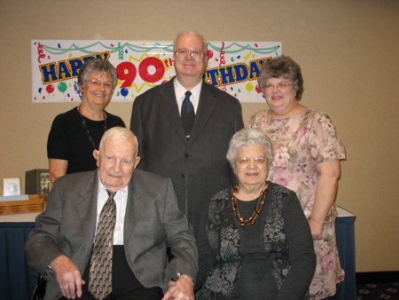 grampa90thbirthday4.jpg