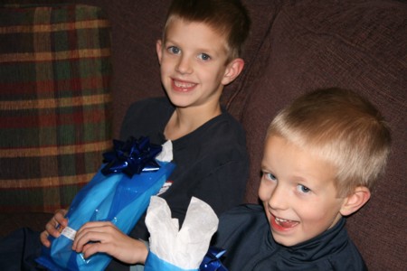 christmas0710.jpg
