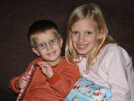 christmas0711.jpg