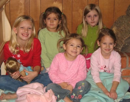 christmas0712.jpg