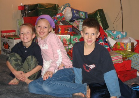 christmas0721.jpg