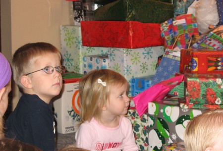 christmas0731.jpg