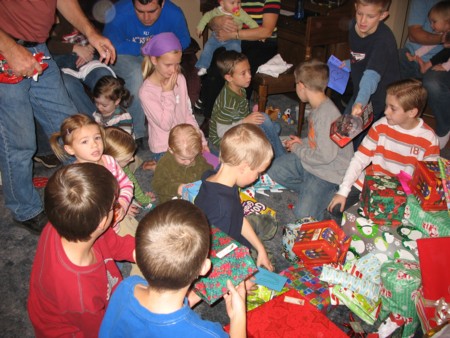 christmas0741.jpg