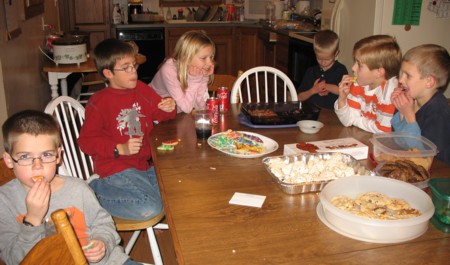 christmas0751.jpg