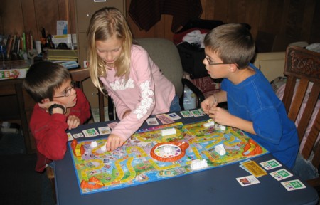 christmas0761.jpg