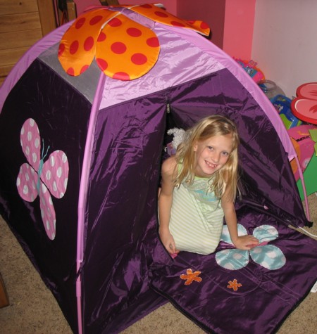 christmas078.jpg