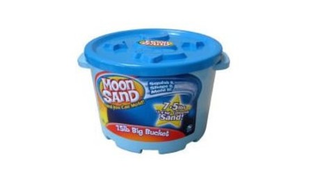 moonsand1.jpg