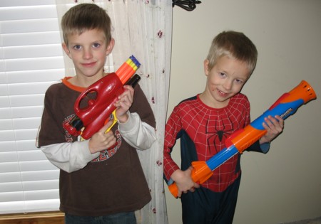 guys1.jpg