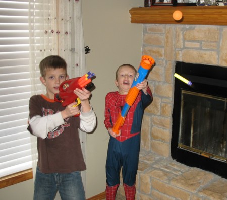 guys2.jpg