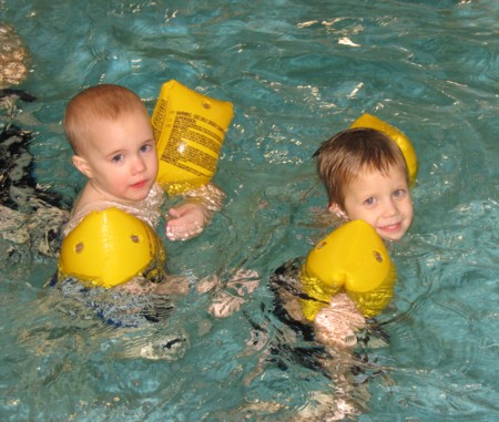 waterpark20081.jpg
