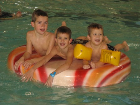 waterpark20082.jpg