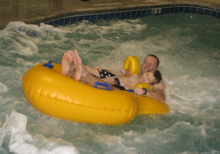 waterpark20084.jpg