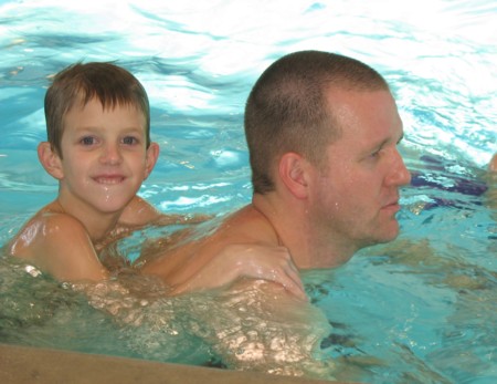 waterpark20085.jpg