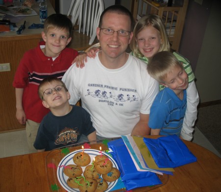 damon36thbirthday.jpg