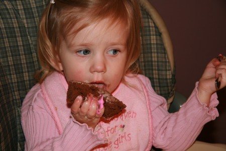 molly2birthday1.jpg