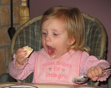 molly2birthday3.jpg