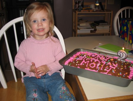 molly2birthday4.jpg