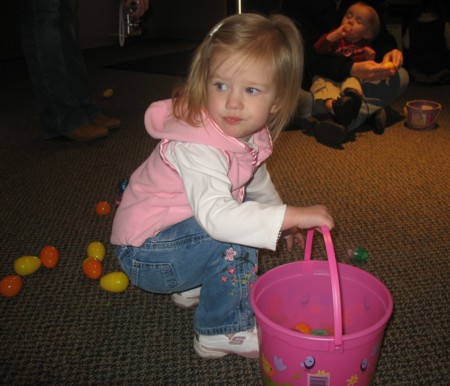 molly2birthday5.jpg