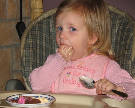 molly2birthday6.jpg