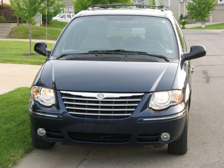 van11