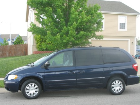 van61