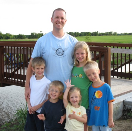 fathersday082