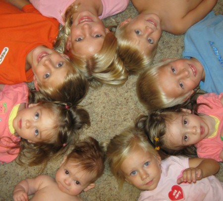 group2