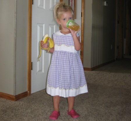 molly28mo11