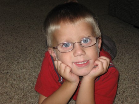 eliglasses1