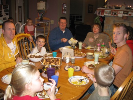 christmas11