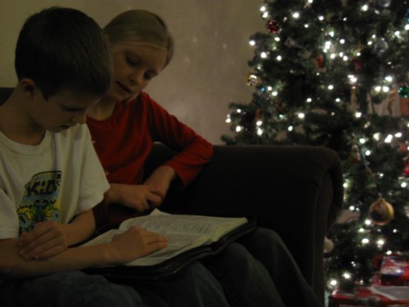 christmas12