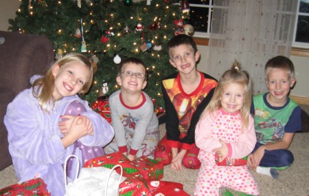 christmas23