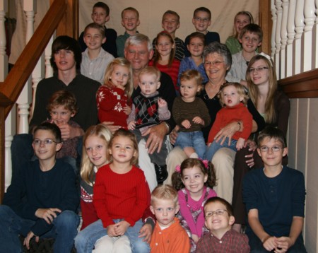 christmaspicture0811