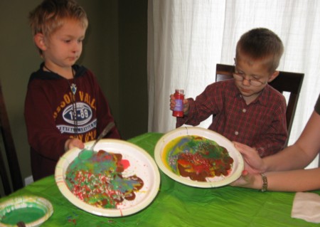 cookies082