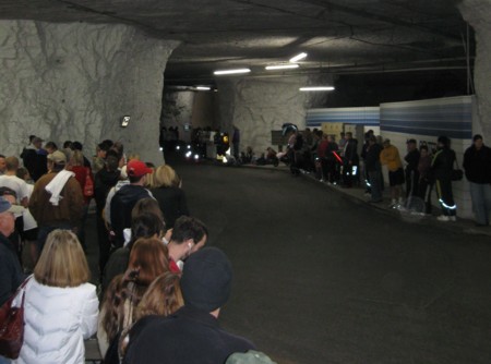 caverun1