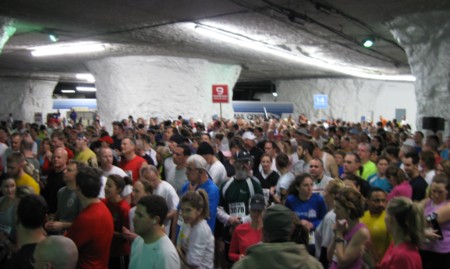 caverun2