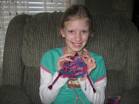 knit1