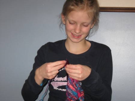 knit2