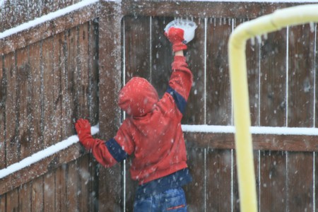 springstorm13