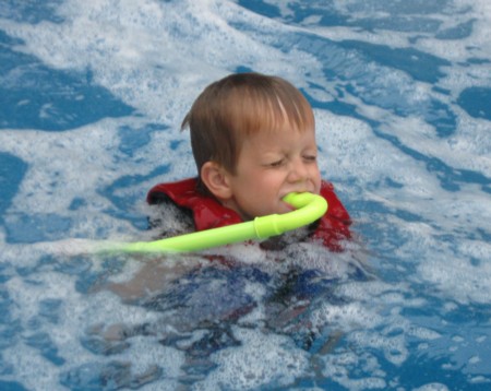 elipool3 elipool3