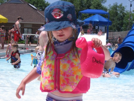 mollypool mollypool