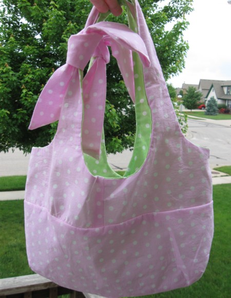 purse purse