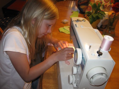 sewingproject1 sewingproject1