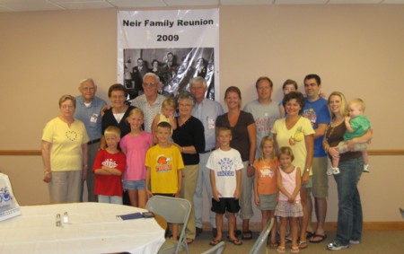 reunion0914 reunion0914